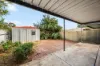 396A Morphett Road, Warradale, SA 5046-Image
