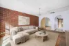 396A Morphett Road, Warradale, SA 5046-Image