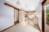 396A Morphett Road, Warradale, SA 5046-Image