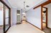 396A Morphett Road, Warradale, SA 5046-Image