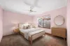 396A Morphett Road, Warradale, SA 5046-Image