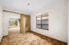 396A Morphett Road, Warradale, SA 5046-Image