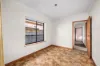 396A Morphett Road, Warradale, SA 5046-Image