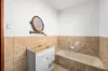 396A Morphett Road, Warradale, SA 5046-Image