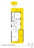 396A Morphett Road, Warradale, SA 5046-Floorplan