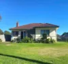397 Albany Highway, Orana, WA 6330