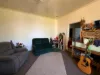 397 Albany Highway, Orana, WA 6330-Image