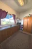 397 Albany Highway, Orana, WA 6330-Image