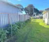 397 Albany Highway, Orana, WA 6330-Image
