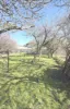 397 Albany Highway, Orana, WA 6330-Image