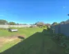 397 Albany Highway, Orana, WA 6330-Image