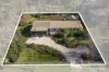 397  Chum Creek Road, Chum Creek, Vic 3777