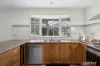 397  Chum Creek Road, Chum Creek, Vic 3777-Image
