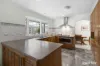 397  Chum Creek Road, Chum Creek, Vic 3777-Image