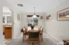 397  Chum Creek Road, Chum Creek, Vic 3777-Image