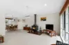 397  Chum Creek Road, Chum Creek, Vic 3777-Image