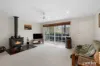 397  Chum Creek Road, Chum Creek, Vic 3777-Image
