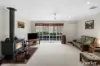 397  Chum Creek Road, Chum Creek, Vic 3777-Image