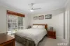 397  Chum Creek Road, Chum Creek, Vic 3777-Image