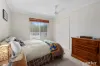 397  Chum Creek Road, Chum Creek, Vic 3777-Image