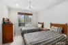 397  Chum Creek Road, Chum Creek, Vic 3777-Image