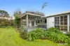 397  Chum Creek Road, Chum Creek, Vic 3777-Image