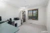 397  Chum Creek Road, Chum Creek, Vic 3777-Image