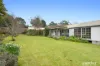 397  Chum Creek Road, Chum Creek, Vic 3777-Image