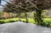 397  Chum Creek Road, Chum Creek, Vic 3777-Image