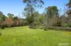 397  Chum Creek Road, Chum Creek, Vic 3777-Image