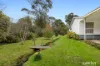 397  Chum Creek Road, Chum Creek, Vic 3777-Image