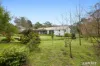 397  Chum Creek Road, Chum Creek, Vic 3777-Image