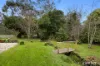 397  Chum Creek Road, Chum Creek, Vic 3777-Image