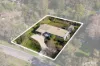 397  Chum Creek Road, Chum Creek, Vic 3777-Image