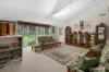 397  Chum Creek Road, Chum Creek, Vic 3777-Image