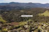 397  Chum Creek Road, Chum Creek, Vic 3777-Image