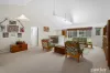 397  Chum Creek Road, Chum Creek, Vic 3777-Image