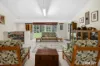 397  Chum Creek Road, Chum Creek, Vic 3777-Image