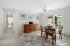397  Chum Creek Road, Chum Creek, Vic 3777-Image