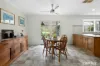 397  Chum Creek Road, Chum Creek, Vic 3777-Image