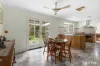 397  Chum Creek Road, Chum Creek, Vic 3777-Image