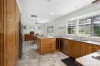397  Chum Creek Road, Chum Creek, Vic 3777-Image
