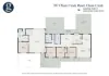 397  Chum Creek Road, Chum Creek, Vic 3777-Floorplan