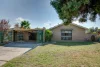 397 Colley Street, Lavington, NSW 2641