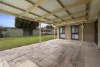397 Colley Street, Lavington, NSW 2641-Image