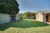 397 Colley Street, Lavington, NSW 2641-Image