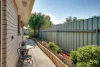 397 Colley Street, Lavington, NSW 2641-Image