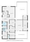 397 Colley Street, Lavington, NSW 2641-Image