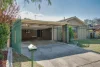 397 Colley Street, Lavington, NSW 2641-Image