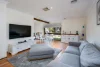 397 Colley Street, Lavington, NSW 2641-Image